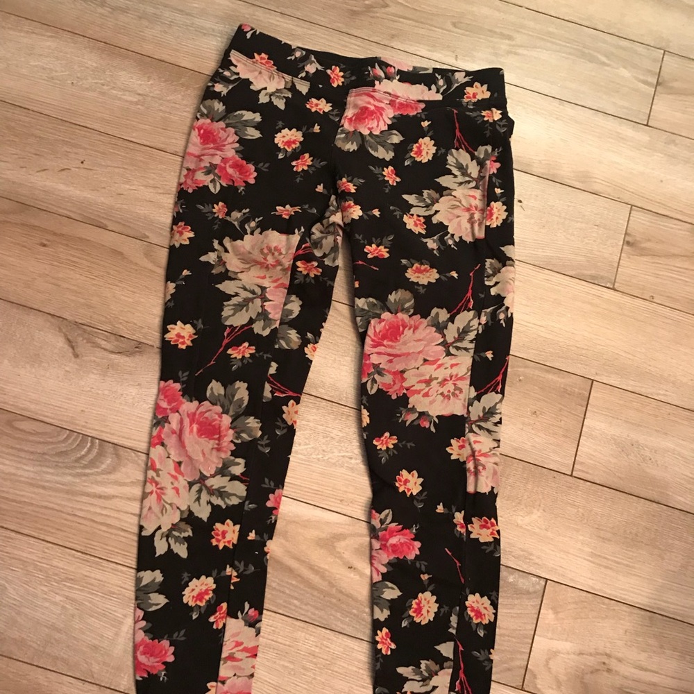 EXPRESS sZ SMALL